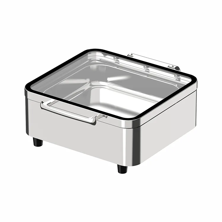 Rinforzo serie 2/3 Z10