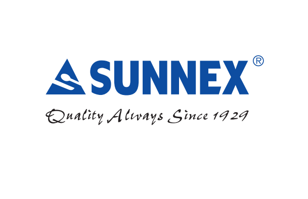 Sunnex - Fornitori di attrezzature per la ristorazione professionale dal 1972