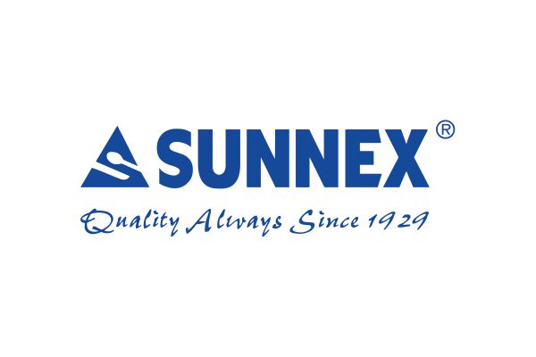 Sunnex è tornato al lavoro normalmente