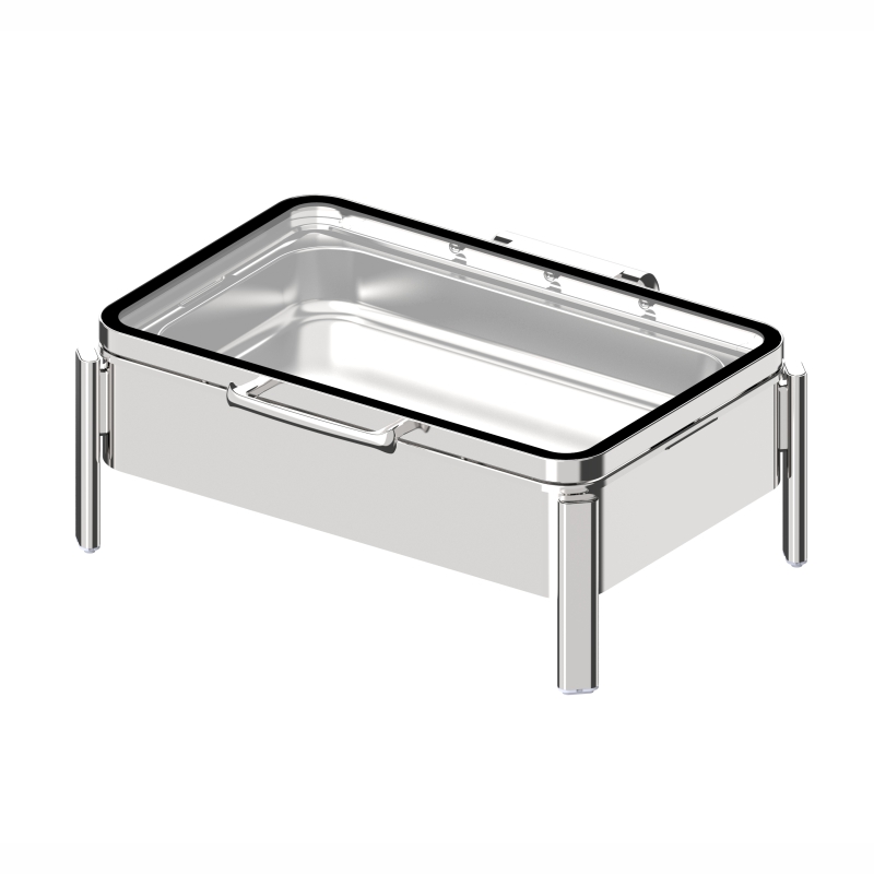 Rinforzo impilabile serie Z10 1/1